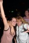 Thumbs/tn_Guilty Night in VdG 174.jpg